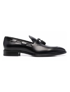DSQUARED Loafers S22LOM002301500001 2124
