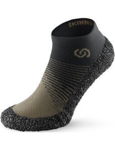 Κάλτσες SKINNERS 2.0 sknr2ad-mos