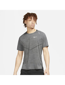 Nike Dri-FIT ADV Techknit Ultra Ανδρικό T-Shirt