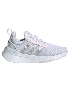ADIDAS Racer TR21 (GY6737)
