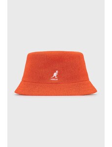 Kangol καπέλο K3299HT.CG637
