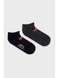 Levi's κάλτσες 37157.0766