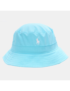 Polo Ralph Lauren Ανδρικό Bucket Καπέλο