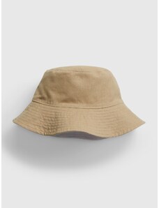GAP Παιδικό καπέλο διπλής όψης - Κορίτσια