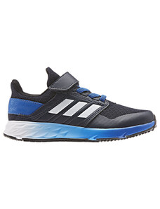 Παιδικά Sneakers Adidas FortaFaito EL K EE7313 Μπλε