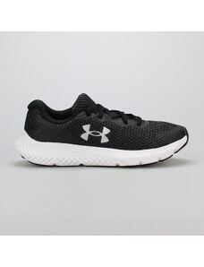 UNDER ARMOUR UA W CHARGED ROGUE 3 ΜΑΥΡΟ