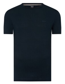 BOSS T-shirt Thompson Κανονική Γραμμή