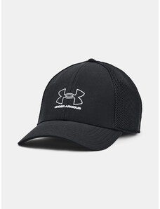 Ανδρικό καπέλο Under Armour