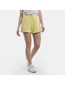 Basehit Γυναικείο Shorts