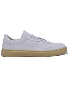 sneakers FRAU Mousse 28R6 offwhite