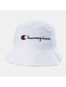 Champion Rochester Παιδικό Bucket Hat