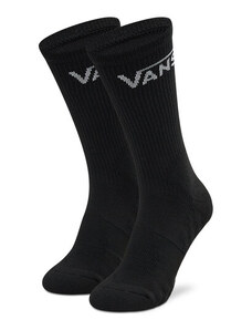 Κάλτσες Ψηλές Γυναικείες Vans