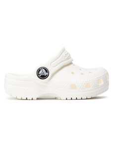 Παντόφλες Crocs