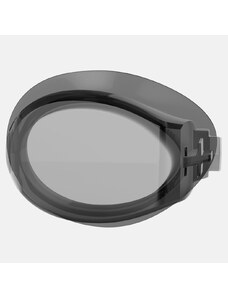 speedo γυαλάκια kολύμβησης mariner pro optical lens