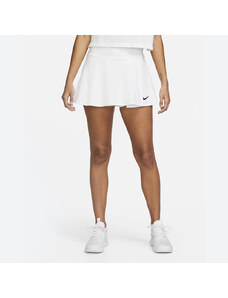 NikeCourt Dri-FIT Victory Γυναικεία Φούστα για Τένις