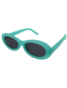 DuckStar Γυαλιά Ηλίου - Turquoise