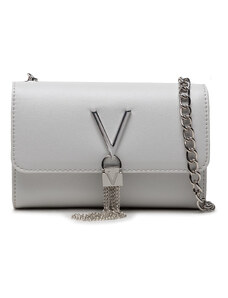 valentino oboe bolsa