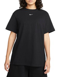 T-shirt Nike Sportswear Essential dn5697-010