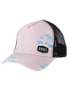 Basehit - 221.BU01.37 - PR229 Lilac - Καπέλο
