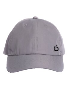 Emerson - 221.EU01.60 - Grey- Καπέλο