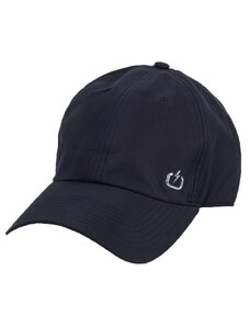 Emerson - 212.EU01.60 - Navy - Καπέλο