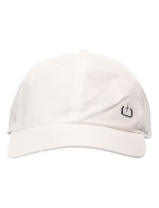 Emerson - 221.EU01.60 - White - Καπέλο