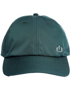 Emerson - 212.EU01.60 - Forest Green - Καπέλο