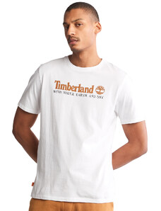 TIMBERLAND 'WIND, WATER, EARTH AND SKY' ΜΠΛΟΥΖΑ ΑΝΔΡΙΚΗ A27J8-100