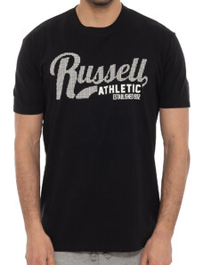RUSSELL ATHLETIC ΜΠΛΟΥΖΑ ΑΝΔΡΙΚΗ A2-014-1-099
