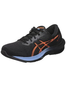 asics gel kayano uomo 2018