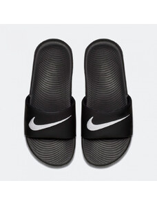 Nike Kawa Παιδικές Slides