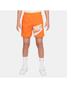 Nike Sportswear Παιδικό Σορτς