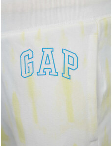GAP Παιδικό Παντελόνι Batik με Λογότυπο - Αγόρια