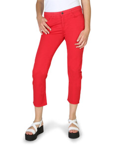 Γυναικείο τζιν παντελόνι Armani Jeans Slim fit
