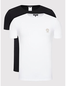 Σετ 2 T-Shirts Versace
