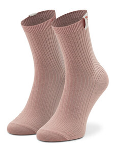 Κάλτσες Ψηλές Γυναικείες Outhorn