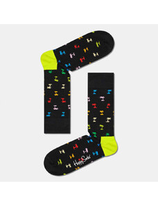 Happy Socks Palm Unisex Κάλτσες