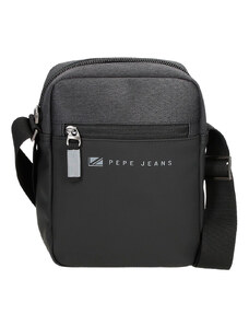 PEPE JEANS 'JARVIS' ΤΣΑΝΤΑ ΑΝΔΡIKH 7125431-999