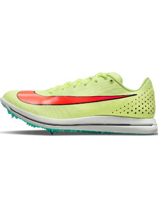 Παπούτσια στίβου/καρφιά Nike TRIPLE JUMP ELITE 2 ao0808-700 36,5