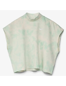 Nike Sportswear Γυναικείο T-shirt