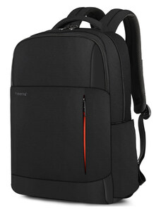 Tigernu Backpack TGR3906 Μαύρη