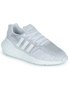 adidas b28044
