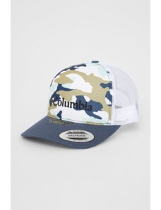 Καπέλο Columbia Punchbowl