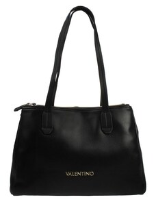 valentino oboe bolsa