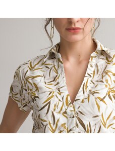sin Clinic take Κοντομάνικα γυναικεία πουκάμισα | 330 προϊόντα - GLAMI.gr