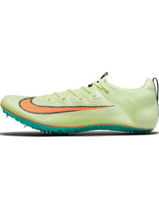 Παπούτσια στίβου/καρφιά Nike Zoom Superfly Elite 2 cd4382-700 47,5