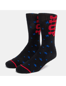 Huf N Stars Unisex Κάλτσες