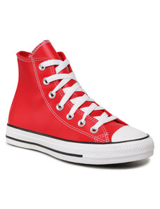 converse ragazza