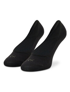 Κάλτσες Σοσόνια Γυναικεία Calvin Klein