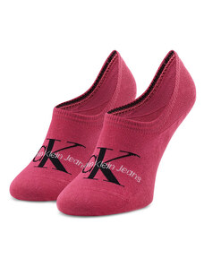Κάλτσες Σοσόνια Γυναικεία Calvin Klein Jeans